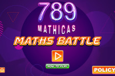 789 mathicas tài xỉu – Review cổng game và link tải 789 Club