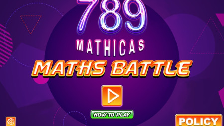 789 mathicas tài xỉu – Review cổng game và link tải 789 Club