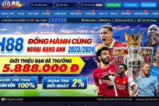 Hướng Dẫn Đăng Nhập QH88 Cho Game Thủ