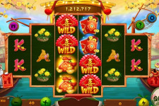 Có nên chơi Slot game Hit Club hay không? 